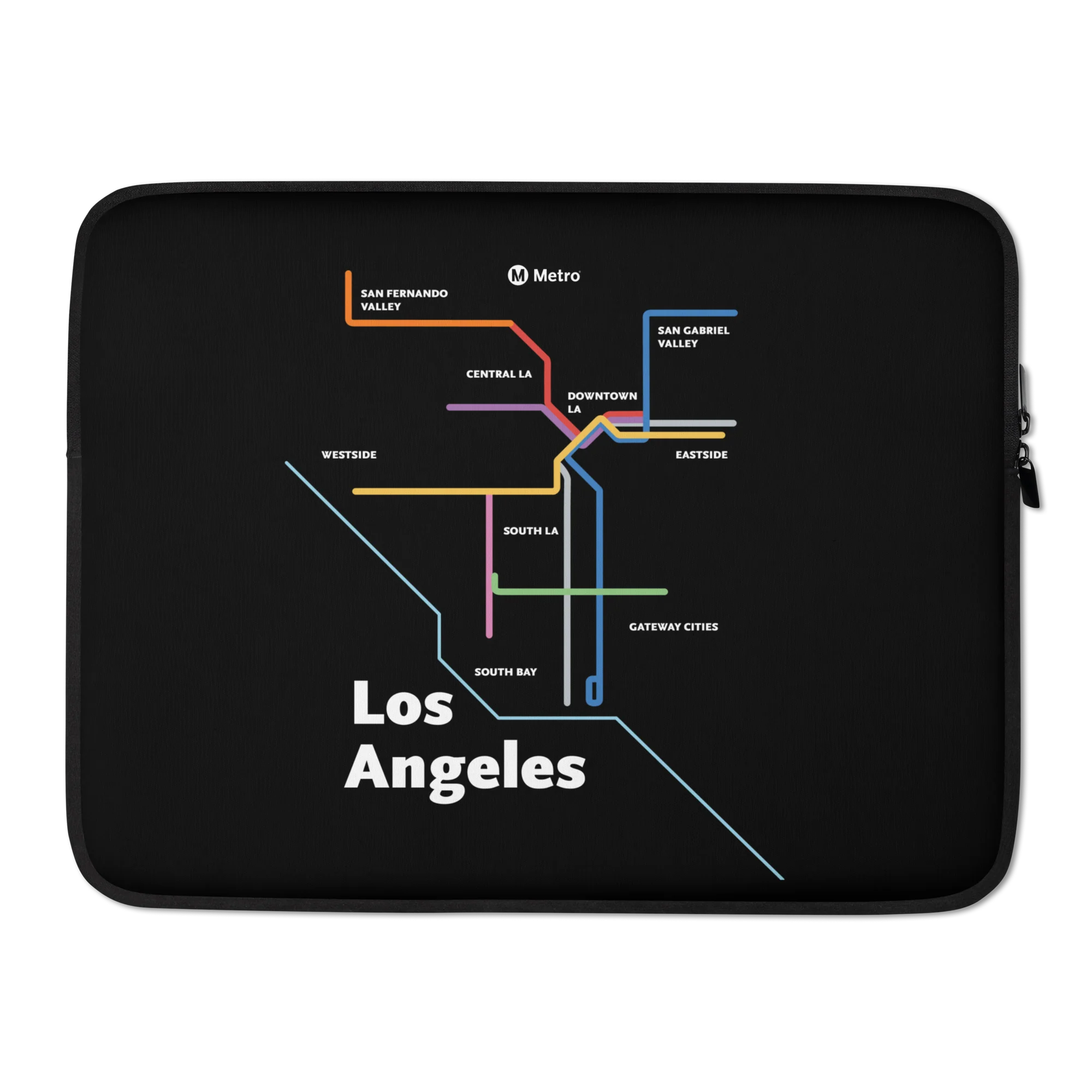 Laptop Sleeves
