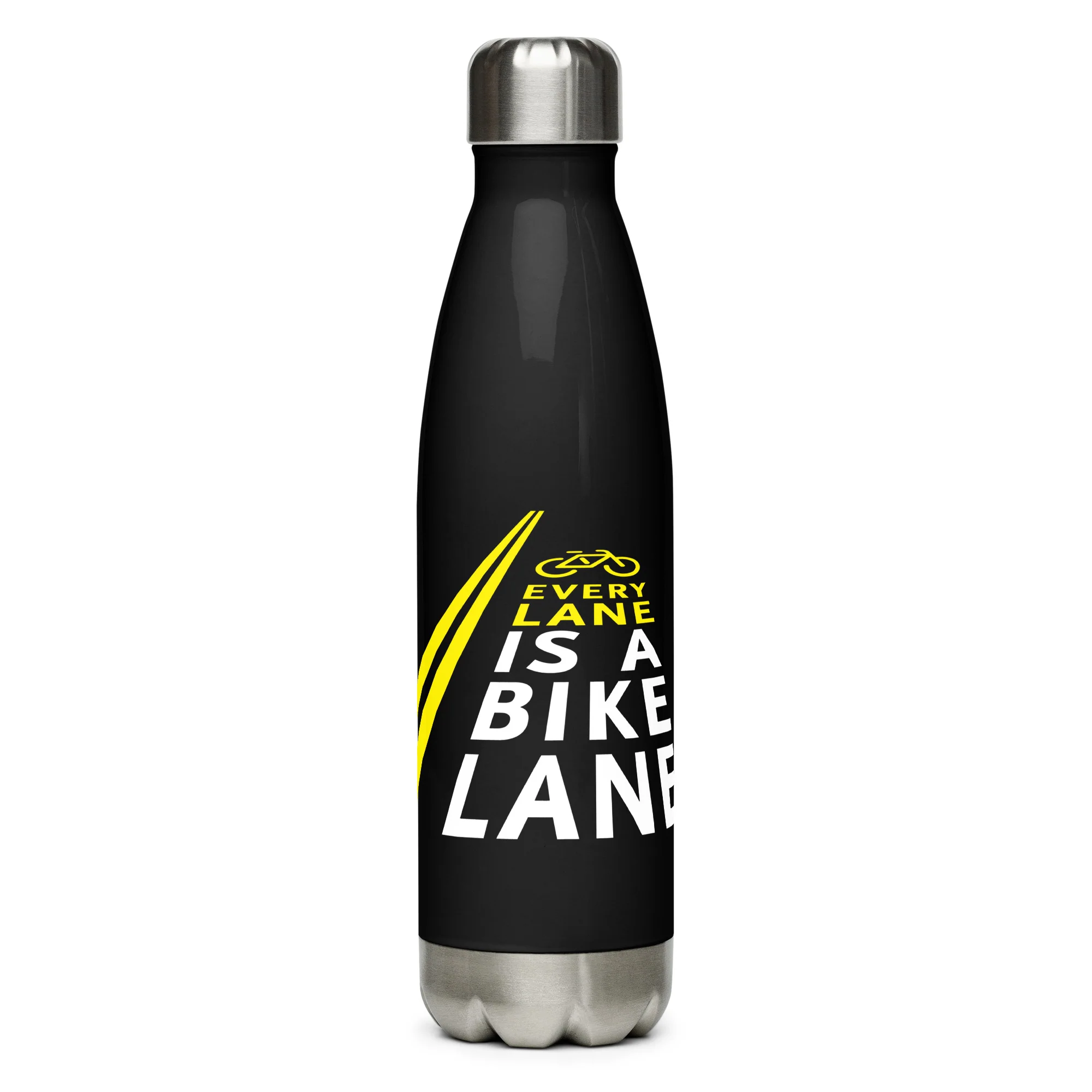 Drinkware